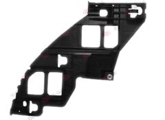 Golf/Jetta Sw İç Tampon Braketi Sol 09-