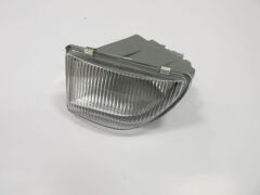 Sağ Sis Lambası Oval (H3) (Famella) Daewoo Nubira 2000-2002 Arası