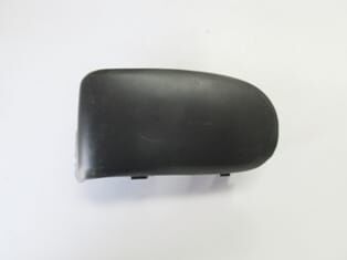 Sis Far Çerçevesi Sol (Lm) Renault Megane 1 98-99 Arası
