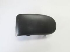 Sis Far Çerçevesi Sol (Lm) Renault Megane 1 98-99 Arası