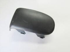 Sis Far Çerçevesi Sol (Lm) Renault Megane 1 98-99 Arası
