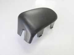 Sis Far Çerçevesi Sol (Lm) Renault Megane 1 98-99 Arası