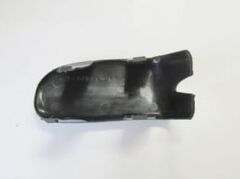 Sis Far Çerçevesi Sol (Lm) Renault Megane 1 98-99 Arası