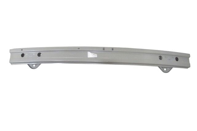 Arka Tampon Traversibyd Seal 24-25 Arası