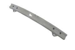 Arka Tampon Traversibyd Seal 24-25 Arası
