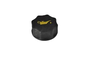 Motor Yağ Dolum Kapağı 2.3 Ducato 2006 Sonrası Modeller İçin