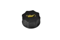 Motor Yağ Dolum Kapağı 2.3 Ducato 2006 Sonrası Modeller İçin