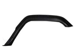 Arka Çamurluk Dodiği Sol Jeep Cherokee 97-01 Arası