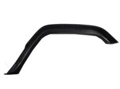 Arka Çamurluk Dodiği Sol Jeep Cherokee 97-01 Arası