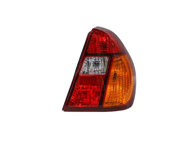 Sağ Stop Lambası Clio Symbol 1998-2002 Arası Modeller İçin