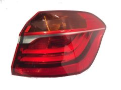 Stop Lambası Sağ Dış Bmw F45