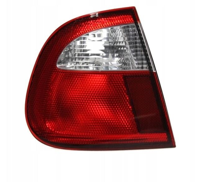 Stop Lambası Sol Dış Cordoba 1999-2002 Arası