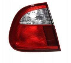 Stop Lambası Sol Dış Cordoba 1999-2002 Arası