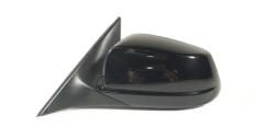 Dış Dikiz Ayna Sol F10 2014 Sonrası (Isıtmalı-Katlanır)