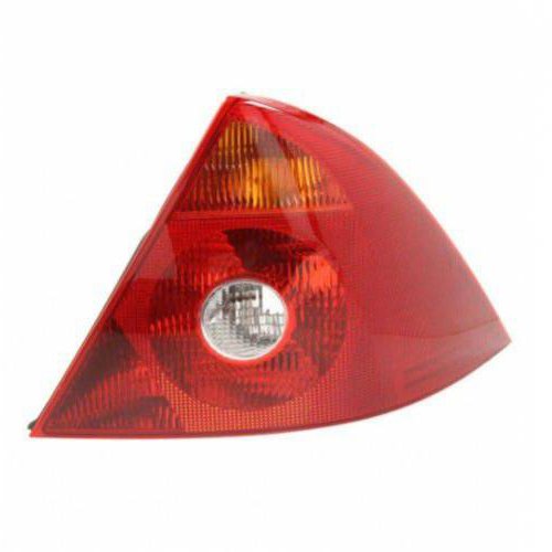 Stop Lambası Sağ (Sarı Sinyal) Ford Mondeo 2001-2004 Arası