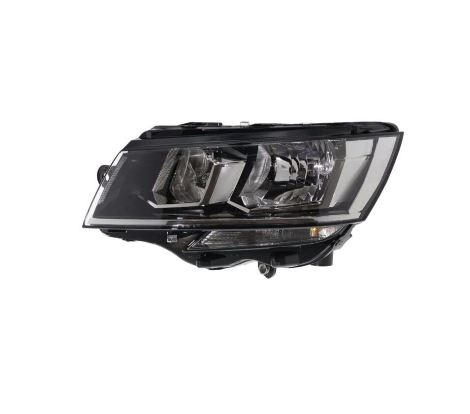 Ön Far Sol T7 2015-