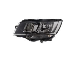 Ön Far Sol T7 2015-