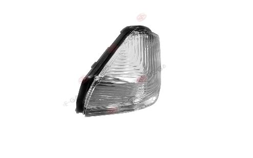 Sprinter 06 - 18 / Crafter 06 - 16 Dış Ayna Sinyali Sağ