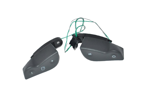 Direksiyon Hız Ayar Anahtarı Kango 2007 Sonrası