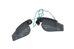 Direksiyon Hız Ayar Anahtarı Kango 2007 Sonrası