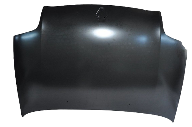 Motor Kaputu Clio Sedan-Hb 1998-2001 Modelleri Arası