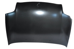 Motor Kaputu Clio Sedan-Hb 1998-2001 Modelleri Arası