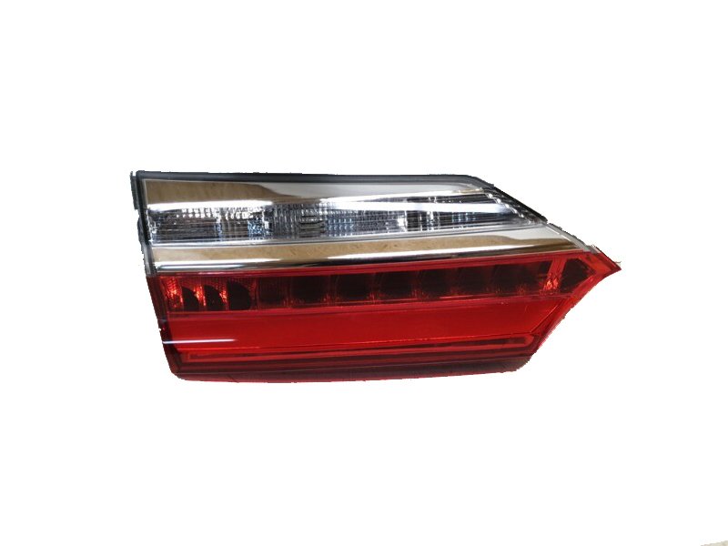 Stop Lambası Sol Dış (Led) Toyota Corolla 2016-2018 Arası