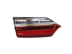 Stop Lambası Sol Dış (Led) Toyota Corolla 2016-2018 Arası