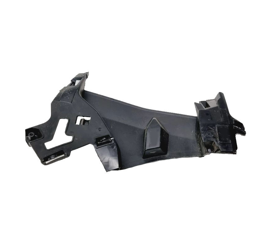 Ön Tampon Braketi Sol Clio 5.5 2023-
