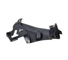 Ön Tampon Braketi Sol Clio 5.5 2023-