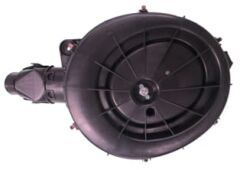 Hava Filtre Kutusu Renault R19 Europa 1992-2001 Arası