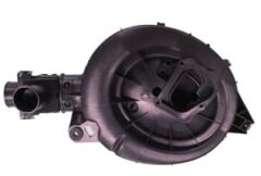 Hava Filtre Kutusu Renault R19 Europa 1992-2001 Arası