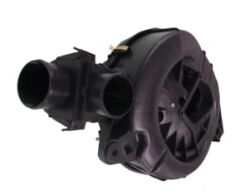Hava Filtre Kutusu Renault R19 Europa 1992-2001 Arası