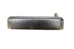 Arka Kapı Dış Açma Kolu Sol (Gümüş Gri) Nıssan Sunny B11 Cd17 87-88 Arası