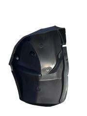 Sol Arka Çamurluk Davlumbazı Dacıa Duster 2018 Sonrası