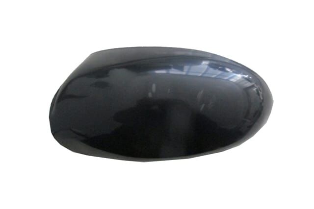 Ayna Kapağı Sol Siyah Ford Focus Sd-Hb 98-05 Arası