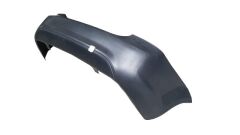 Arka Tampon Bantsız-Sensör Deliksiz Ford Focus Sd 08-11 Arası