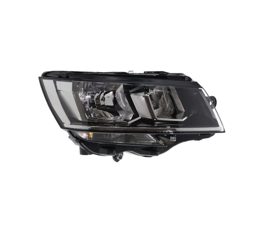 Ön Far Sağ T7 2015-