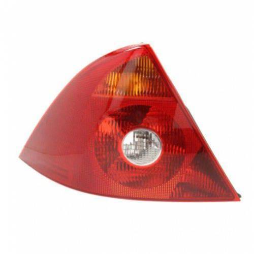 Stop Lambası Sol (Sarı Sinyal) Ford Mondeo 2001-2004 Arası