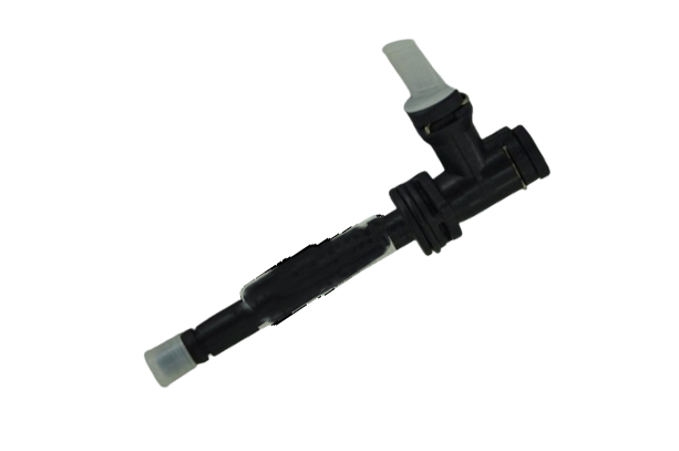 Debriyaj Alt Merkez Rekoru Trafic-Master