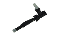 Debriyaj Alt Merkez Rekoru Trafic-Master