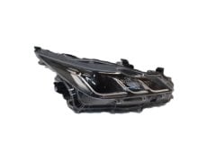 Far Ön Sağ (Led-Motorlu) Toyota Corolla 2018 Sonrası