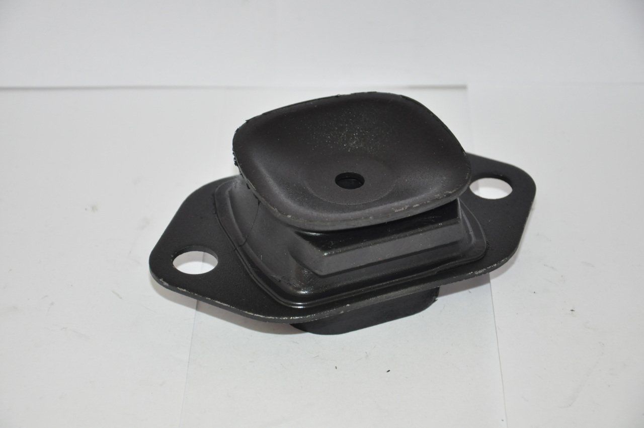 Şanzıman Takozu Sol 1.6 Trafic 3 R9M