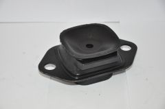 Şanzıman Takozu Sol 1.6 Trafic 3 R9M