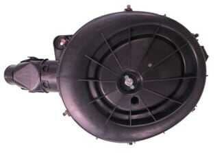 Hava Filtre Kutusu Renault R9 Broadway 1983-1996 Arası