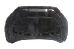 Motor Kaputu Çelik (İceli-Çekomastikli) (Sımyı) Toyota Corolla Cross 25-26 Arası