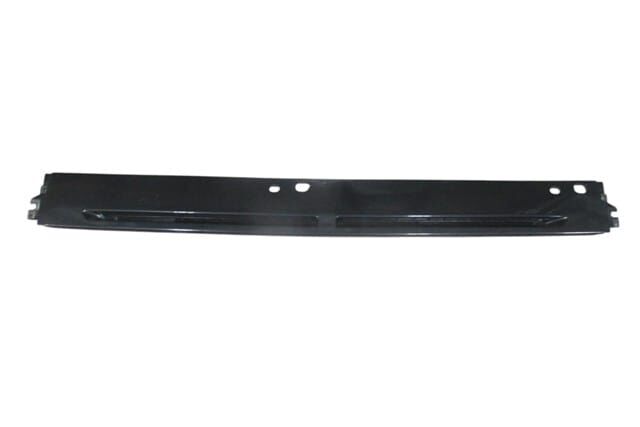 Silgi Paneli Orta (Küçük Tip) (Fe839-859E-859G) Mıtsubıshı Canter Fuso 06-12 Arası