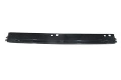 Silgi Paneli Orta (Küçük Tip) (Fe839-859E-859G) Mıtsubıshı Canter Fuso 06-12 Arası