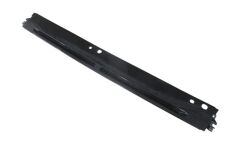 Silgi Paneli Orta (Küçük Tip) (Fe839-859E-859G) Mıtsubıshı Canter Fuso 06-12 Arası