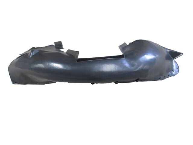 Ön Çamurluk Davlumbazı Sol (Lt-Vv6017) Volvo S70 97-00 Arası